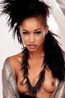 Skin Diamond